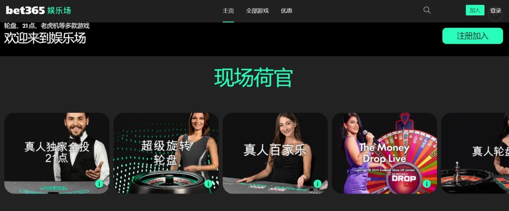 小贾巴里,史密斯表现,不佳,江南,JN,江南体育官网,江南官网,江南体育下载