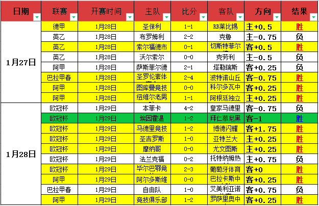 穆勒盛赞孙,兴慜,足球天才任,江南,JN,江南体育官网,江南官网,江南体育下载