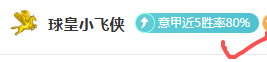戴琳离世球,迷遗愿未了,家人倾家荡,江南,JN,江南体育官网,江南官网,江南体育下载