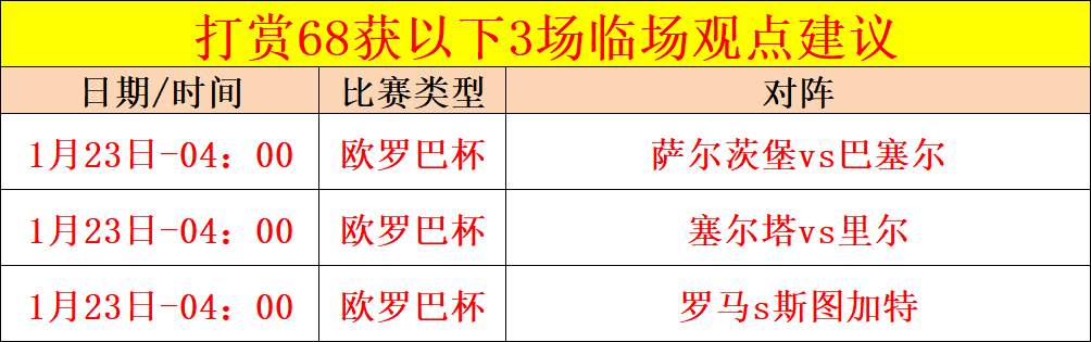 港超聯,前港隊射手,蓄勢待發,江南,JN,江南体育官网,江南官网,江南体育下载