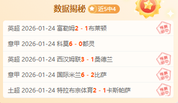 激情对决,连战告捷,英冠焦点战,江南,JN,江南体育官网,江南官网,江南体育下载