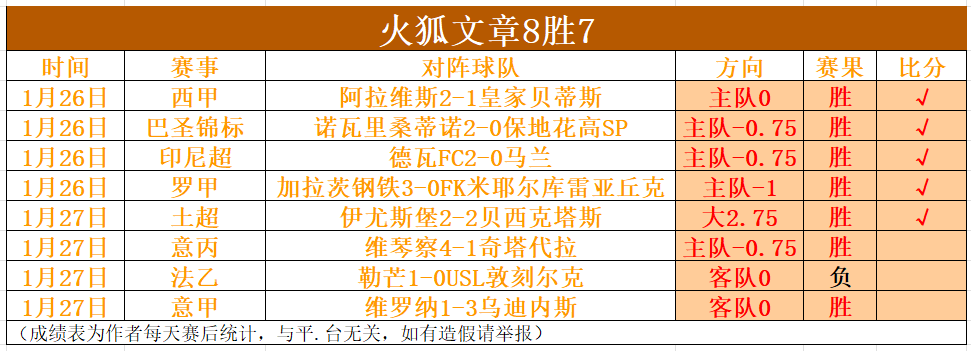 安妮,海瑟薇惊艳,观众席,江南,JN,江南体育官网,江南官网,江南体育下载