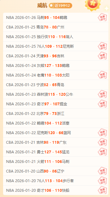 巴薩英雄佩,尼亚,砥砺前行,江南,JN,江南体育官网,江南官网,江南体育下载