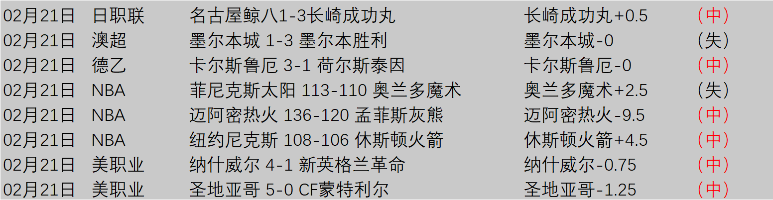 国台办倡导,台湾重视民,提升台湾民,江南,JN,江南体育官网,江南官网,江南体育下载