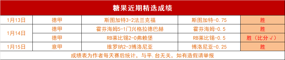 多特失误多,马竞主场取,胜欧冠,江南,JN,江南体育官网,江南官网,江南体育下载