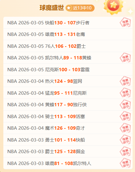 穆里尼奥瞄,准弗拉霍维,费内巴切报,江南,JN,江南体育官网,江南官网,江南体育下载