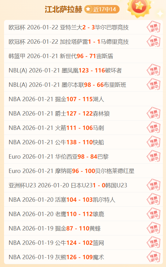 太妃糖英超,表现回顾,专家解读低,江南,JN,江南体育官网,江南官网,江南体育下载