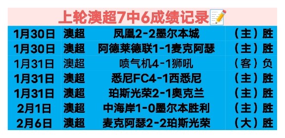 利物浦新援,伊萨克首秀,低迷,江南,JN,江南体育官网,江南官网,江南体育下载