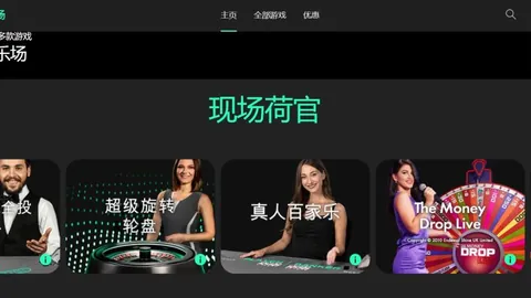 小贾巴里-史密斯表现不佳，7投1中得分3分，4犯贡献负值-10