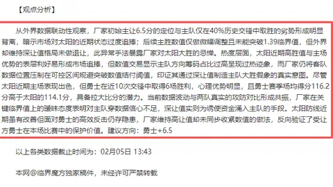 “激战正酣！菲尼克斯太阳与洛杉矶快船巅峰对决，不容错过的精彩焦点对决！”