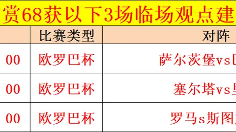 港超聯：前港隊射手蓄勢待發，教練稱挑戰廣東艱巨