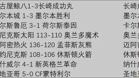 “国台办倡导台湾重视民声，提升台湾民众文化生活质量（两岸焦点）”