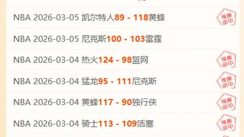 穆里尼奥瞄准弗拉霍维奇，费内巴切报价2500-3000万欧