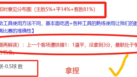 CBA刘教练与杜教练重逢