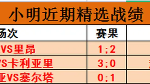 阿利森恢复情况良好：队医详述检查安排
