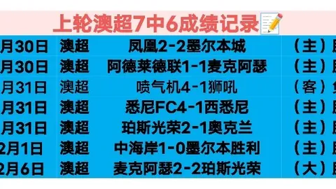 利物浦新援伊萨克首秀低迷，英超五战颗粒无收，球队首发四战尽墨陷困境！