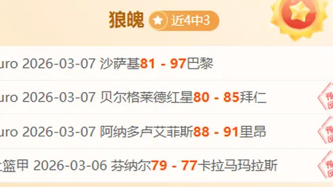 “阿森纳赖特呼吁：稳定表现，抓住机会，全力冲刺冠军征程”