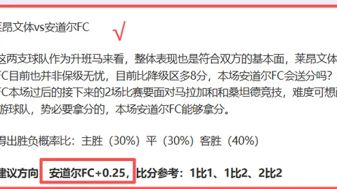 萨巴伦卡2025赛季WTA23胜夺冠领跑，斯瓦泰克紧追其后获21胜