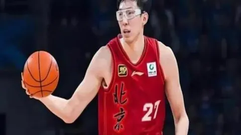 江南体育